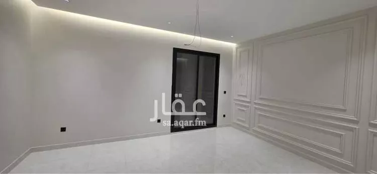 دور للإيجار في شارع عمر بن حسين, حي طويق, مدينة الرياض, منطقة الرياض