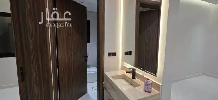دور للإيجار في شارع عمر بن حسين, حي طويق, مدينة الرياض, منطقة الرياض 8