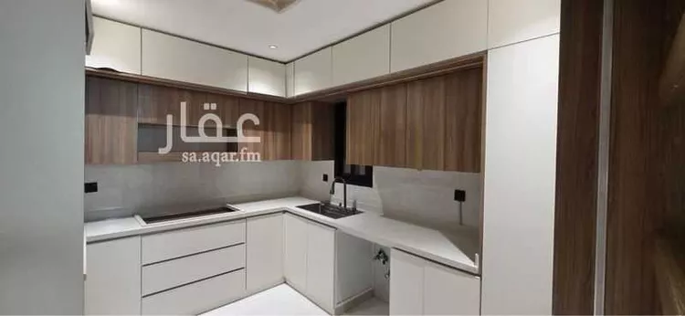 دور للإيجار في شارع عمر بن حسين, حي طويق, مدينة الرياض, منطقة الرياض صورة 5