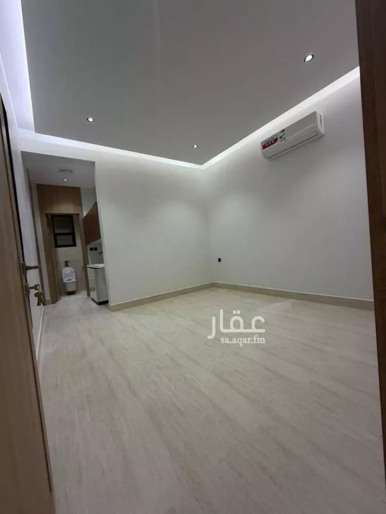 شقة للإيجار في شارع احمد بن الخطاب, حي طويق, مدينة الرياض, منطقة الرياض صورة 5