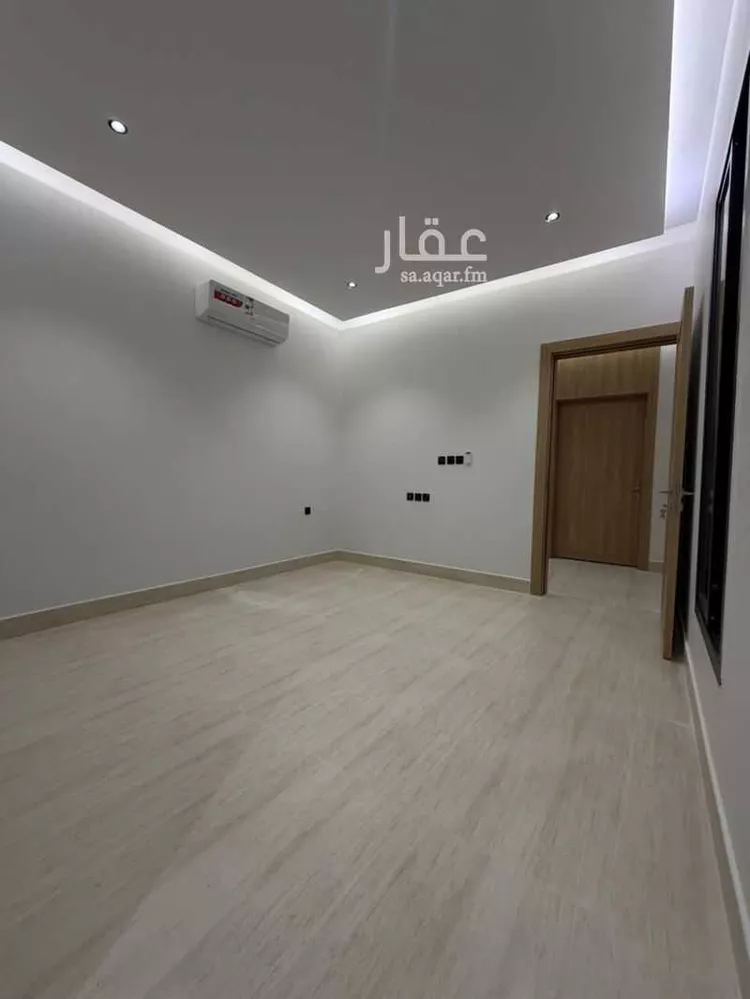 شقة للإيجار في شارع احمد بن الخطاب, حي طويق, مدينة الرياض, منطقة الرياض 8