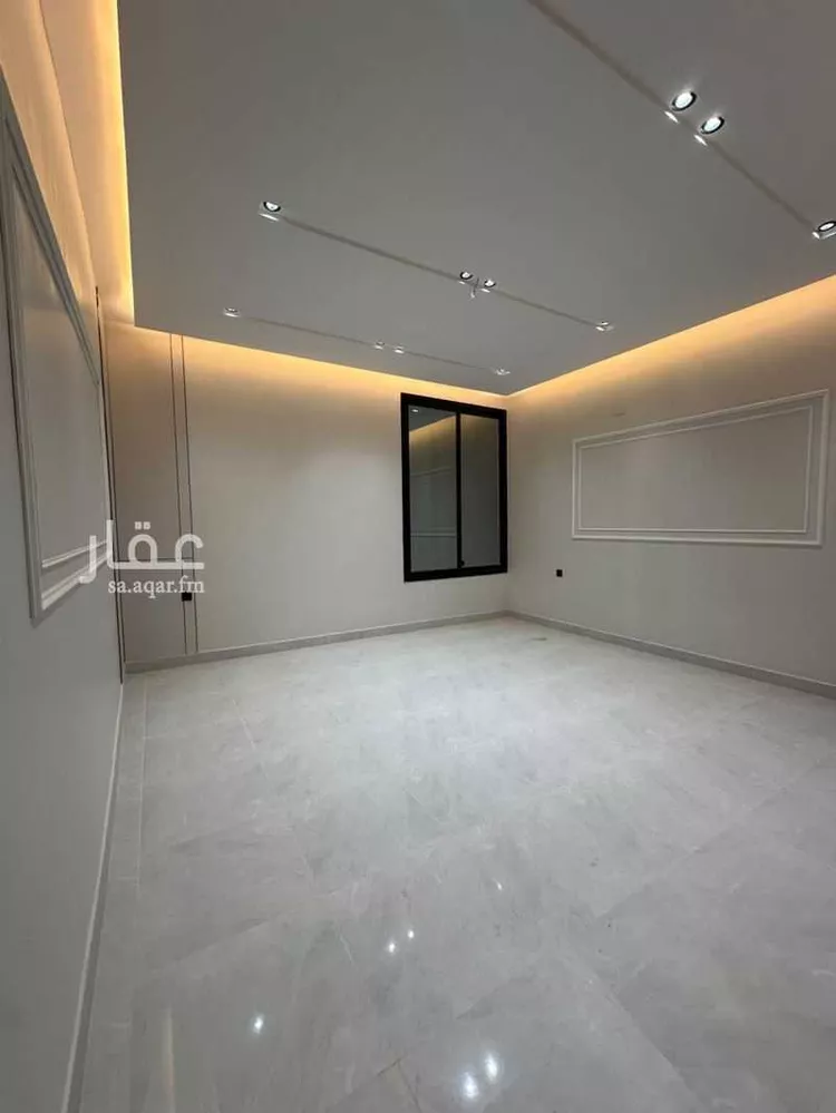 دور للإيجار في حي ضاحية نمار, مدينة الرياض, منطقة الرياض