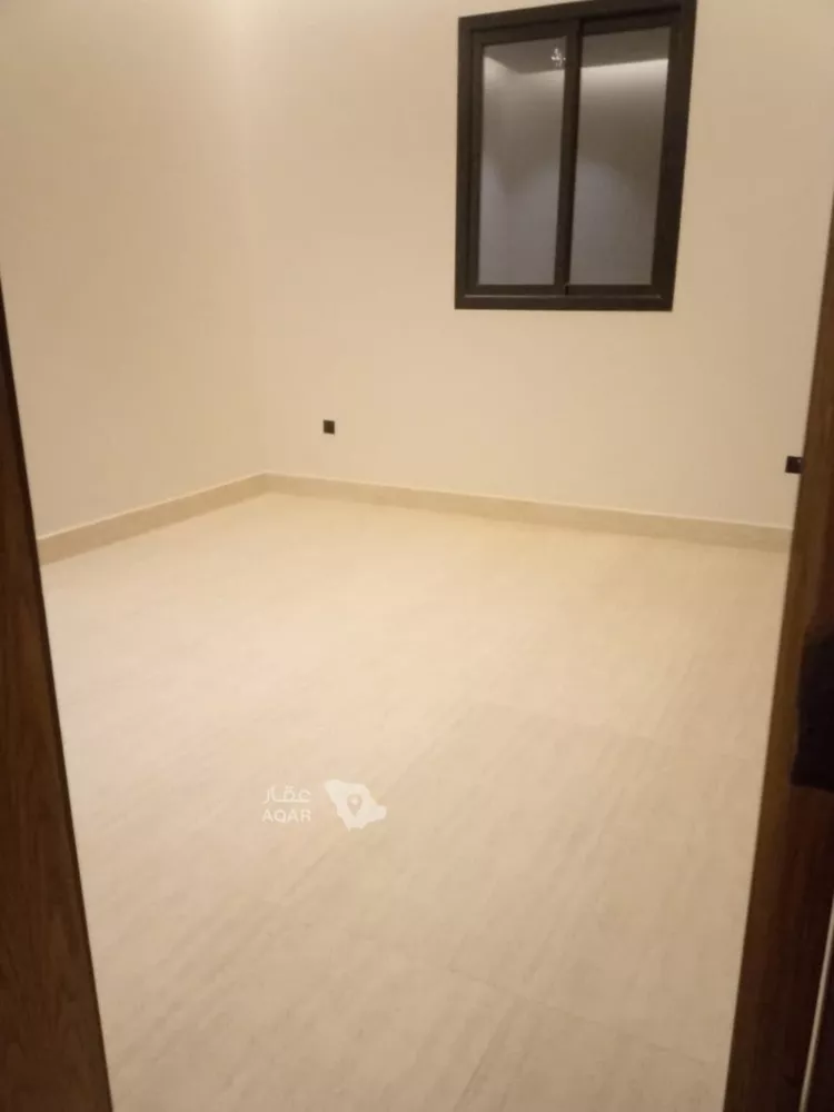 شقة للإيجار في شارع أحمد بن هاشم, حي المهدية, مدينة الرياض, منطقة الرياض صورة 3