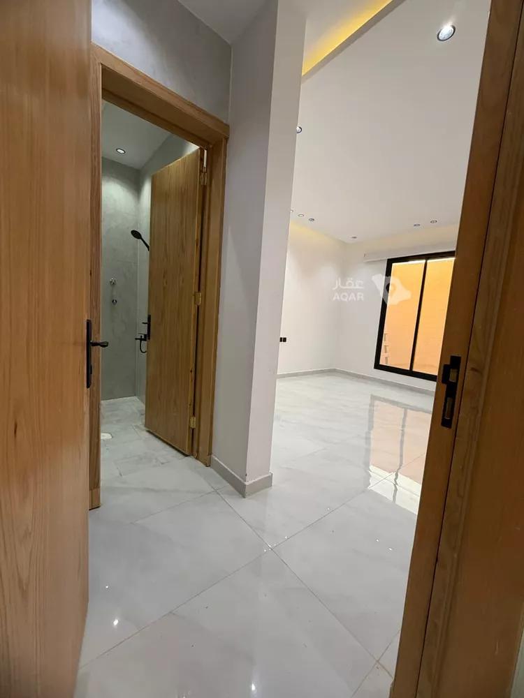 Floor for Rent in Riyadh Tuwaiq 11