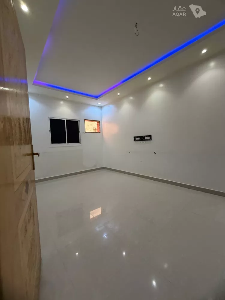 شقة للإيجار في شارع محمد بن نصر الدمشقي, حي طويق, مدينة الرياض, منطقة الرياض 2