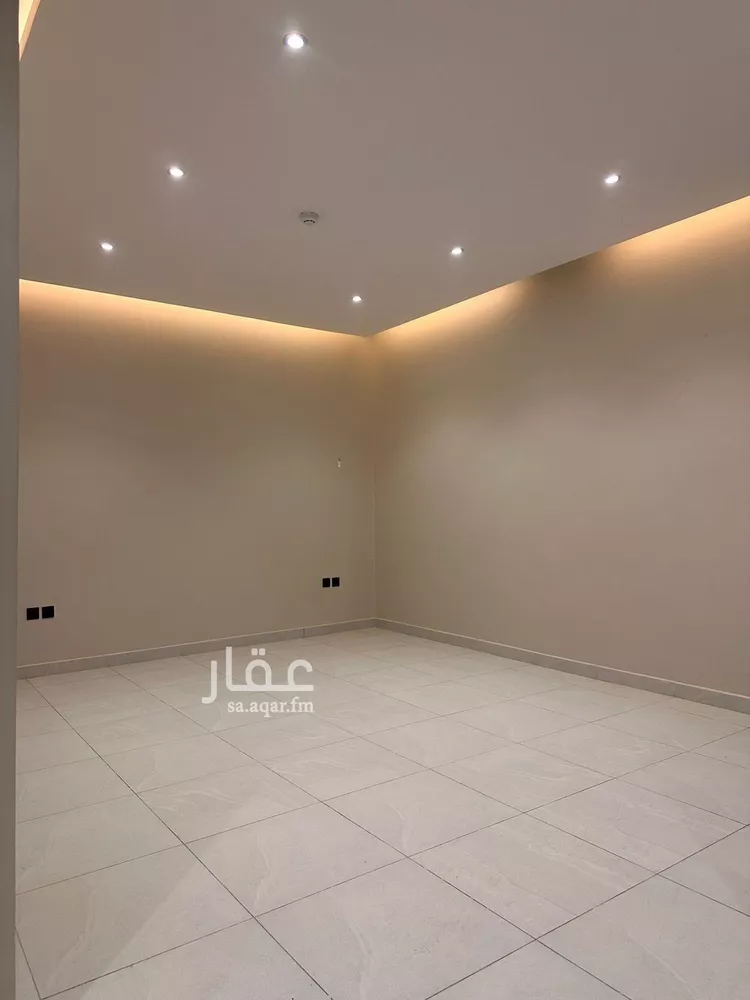 شقة للإيجار في شارع الأمير سعود بن محمد بن مقرن, حي طويق, مدينة الرياض, منطقة الرياض