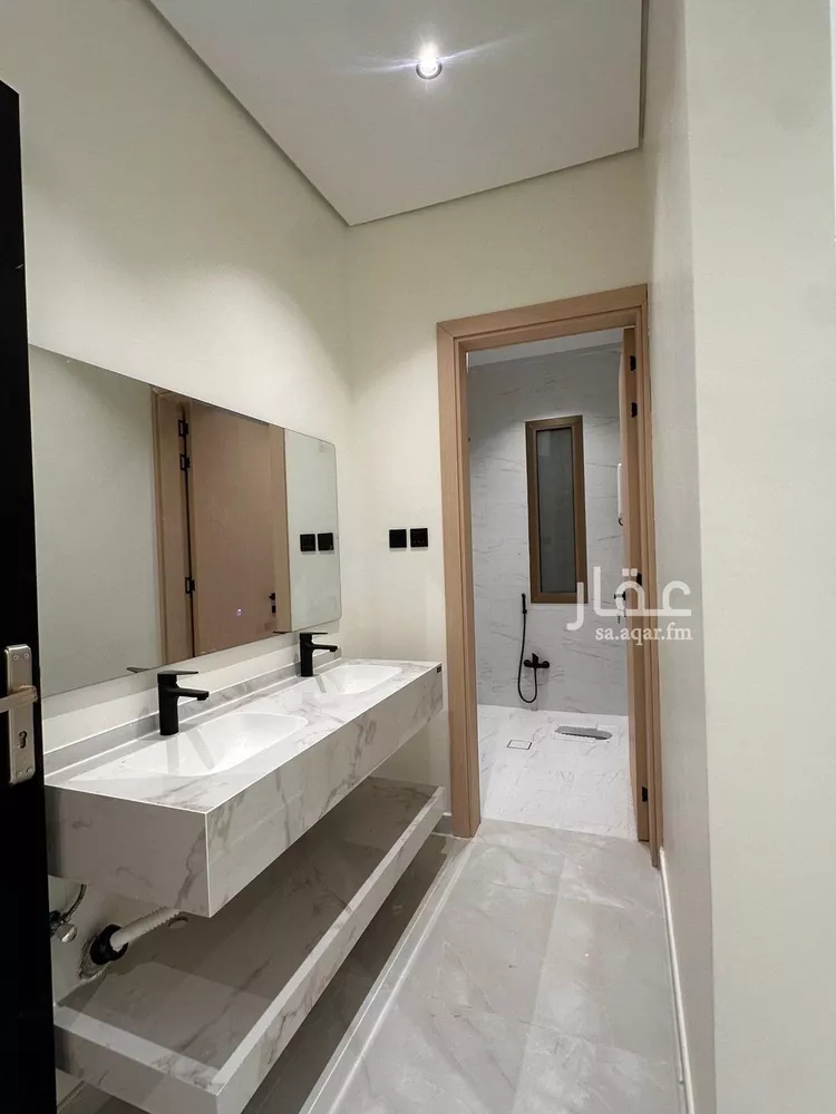 شقة للإيجار في شارع إبراهيم آل الشيخ, حي طويق, مدينة الرياض, منطقة الرياض صورة 3