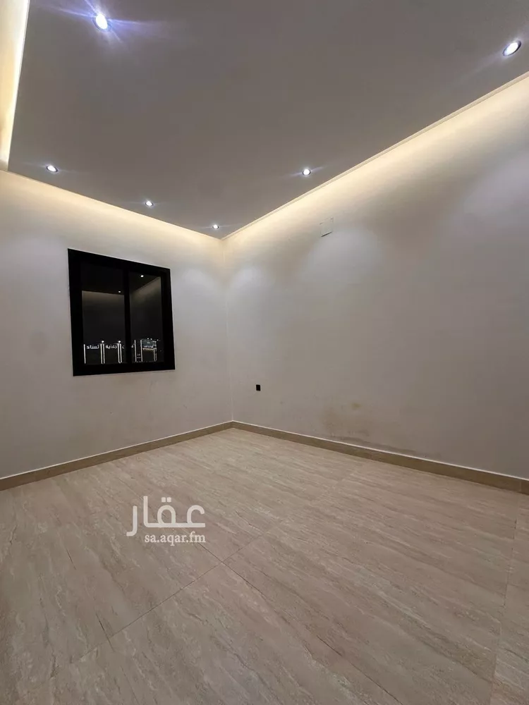 دور للإيجار في شارع نجم الدين الايوبي, حي طويق, مدينة الرياض, منطقة الرياض صورة 2