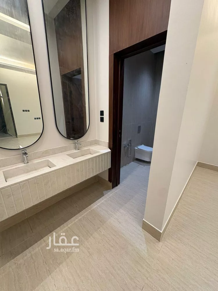 دور للبيع في شارع حويه, حي ديراب, مدينة الرياض, منطقة الرياض صورة 2