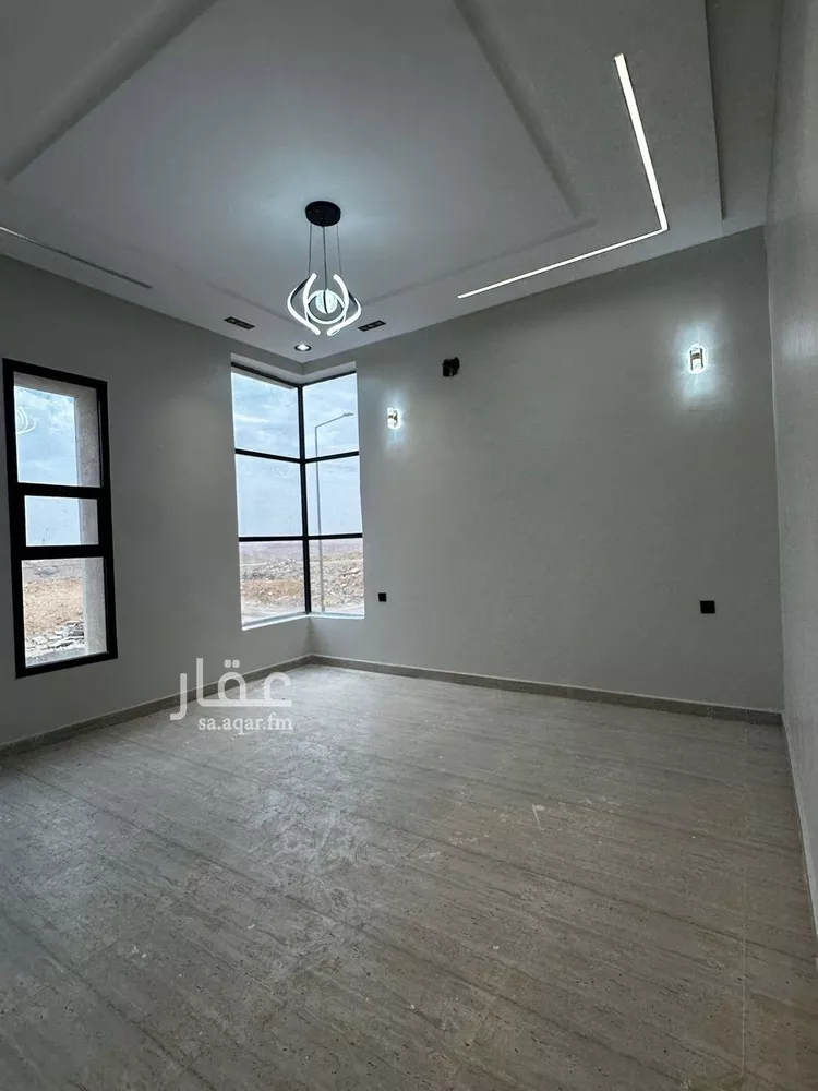 دور للإيجار في شارع أبي محمد عبدالعزيز الفاسي, حي طويق, مدينة الرياض, منطقة الرياض صورة 2