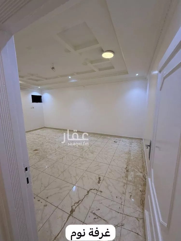 دور للإيجار في شارع الزيدان, حي العريجاء الأوسط, مدينة الرياض, منطقة الرياض صورة 5