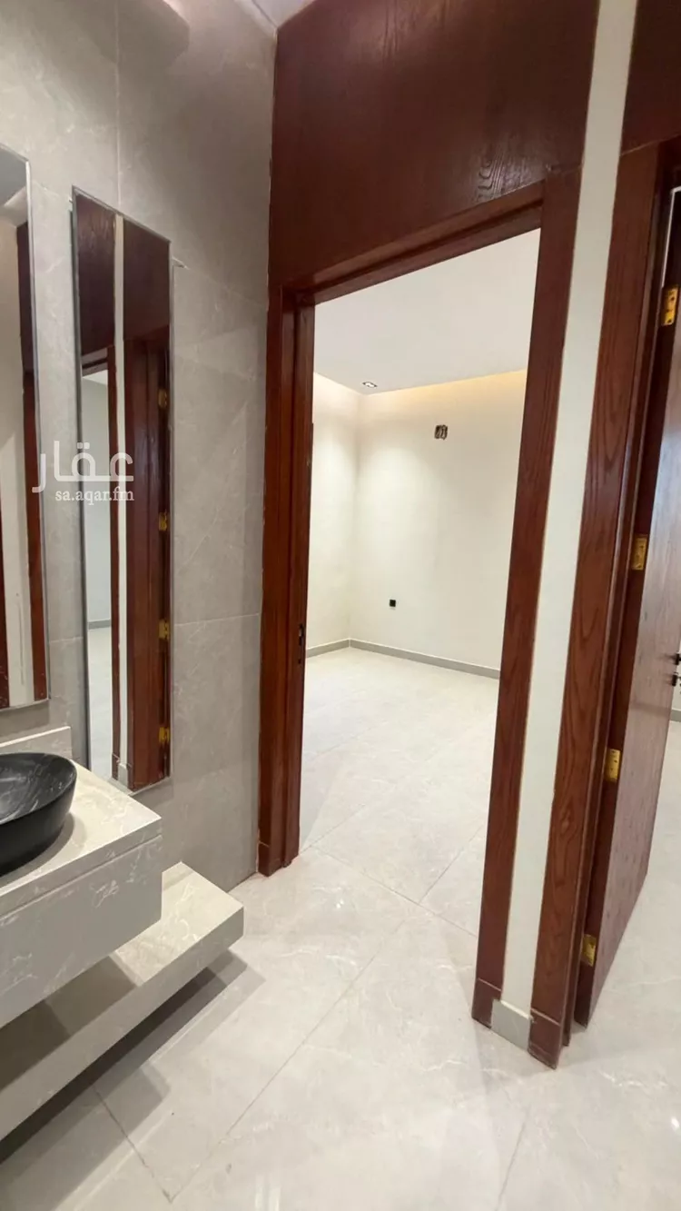 دور للإيجار في شارع أحمد البجلي, حي طويق, مدينة الرياض, منطقة الرياض 12