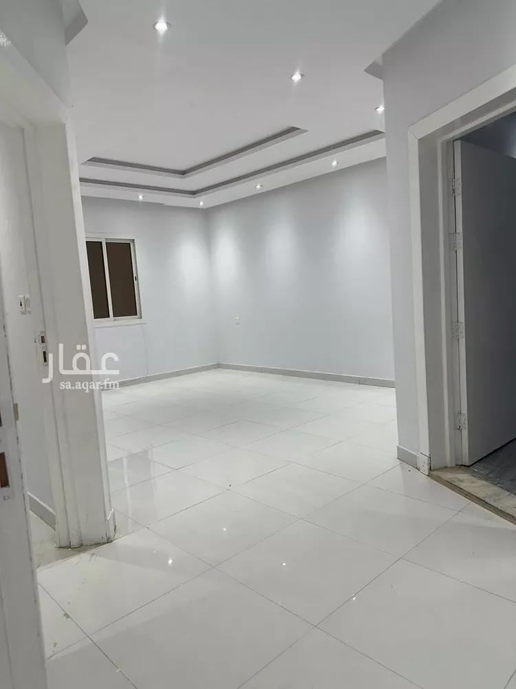 شقة للإيجار في شارع عبدالله بن ابي حبيب, حي طويق, مدينة الرياض, منطقة الرياض 8