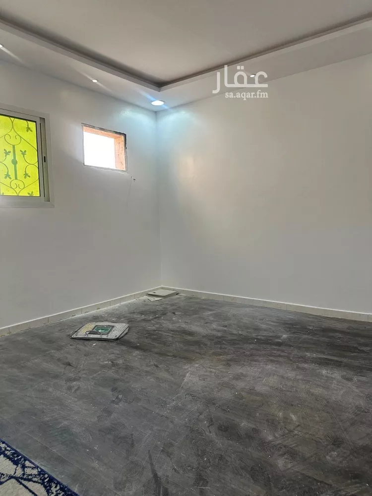 شقة للإيجار في شارع أحمد بن المبارك الجزار, حي طويق, مدينة الرياض, منطقة الرياض 12