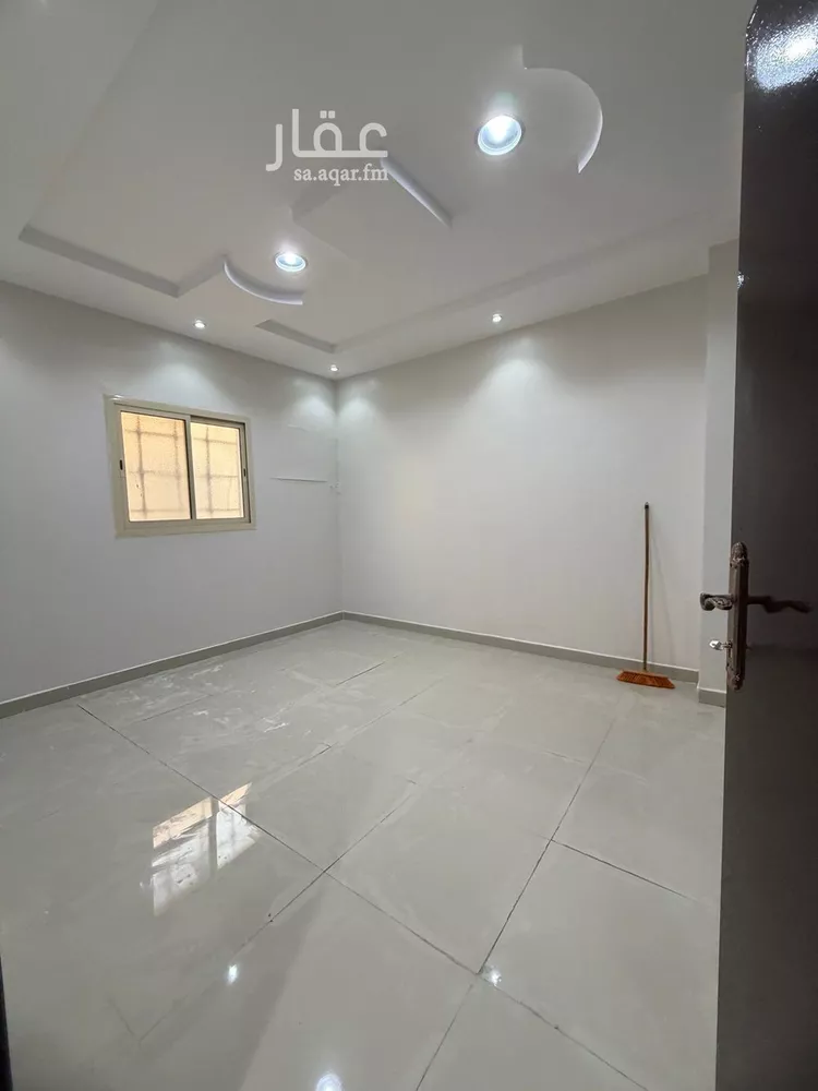 شقة للإيجار في شارع الإمام الترمذي, حي طويق, مدينة الرياض, منطقة الرياض صورة 3