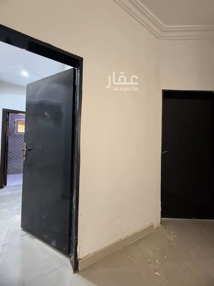 شقة للإيجار في شارع الإمام الترمذي, حي طويق, مدينة الرياض, منطقة الرياض صورة 4