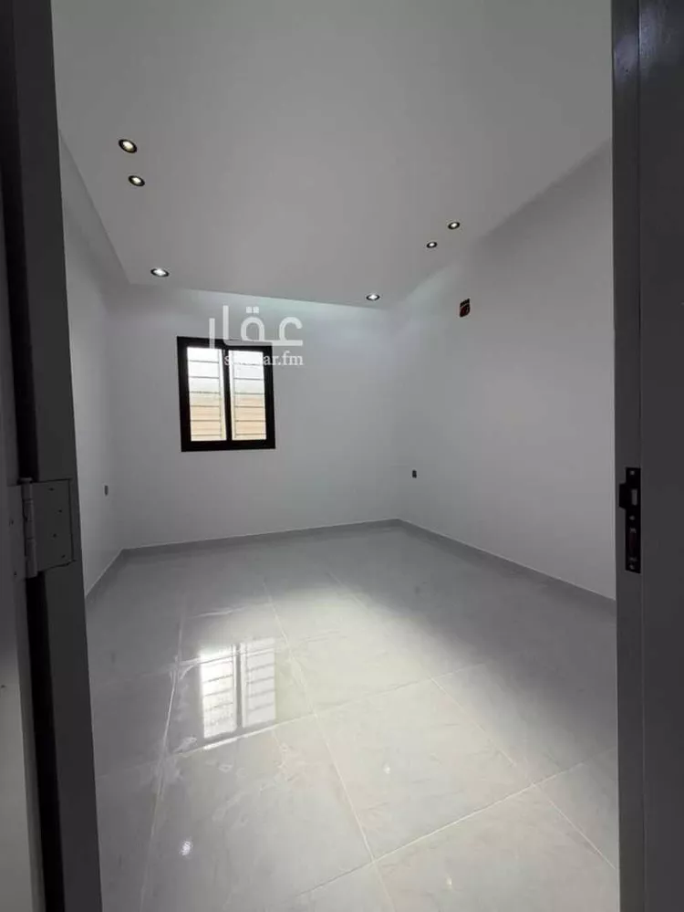 شقة للإيجار في شارع ممر256, حي طويق, مدينة الرياض, منطقة الرياض صورة 4