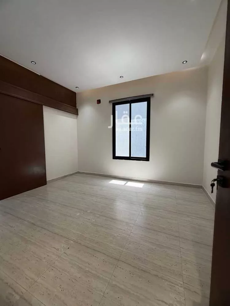 دور للإيجار في شارع إبراهيم البكري, حي طويق, مدينة الرياض, منطقة الرياض صورة 3