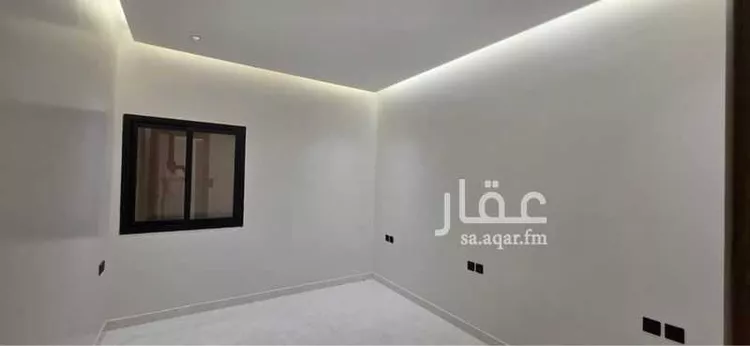 دور للإيجار في شارع عمر بن حسين, حي طويق, مدينة الرياض, منطقة الرياض 11