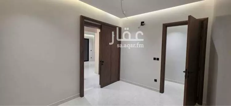 دور للإيجار في شارع عمر بن حسين, حي طويق, مدينة الرياض, منطقة الرياض 13