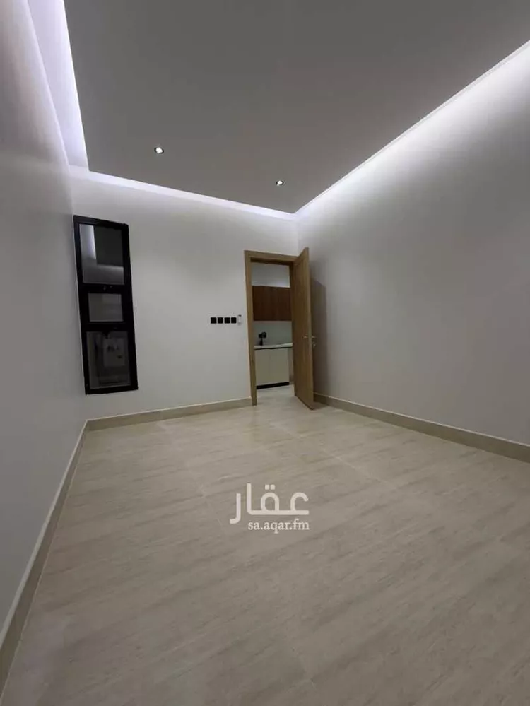 شقة للإيجار في شارع احمد بن الخطاب, حي طويق, مدينة الرياض, منطقة الرياض صورة 4