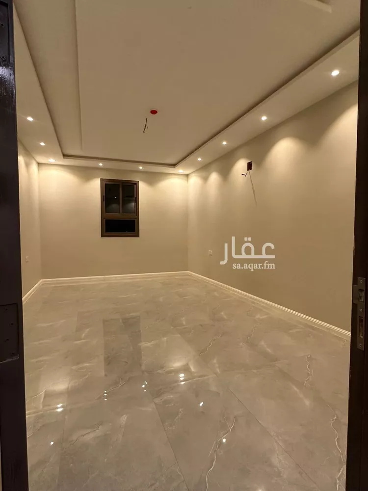 شقة للإيجار في شارع الأمير سعود بن محمد بن مقرن, حي طويق, مدينة الرياض, منطقة الرياض