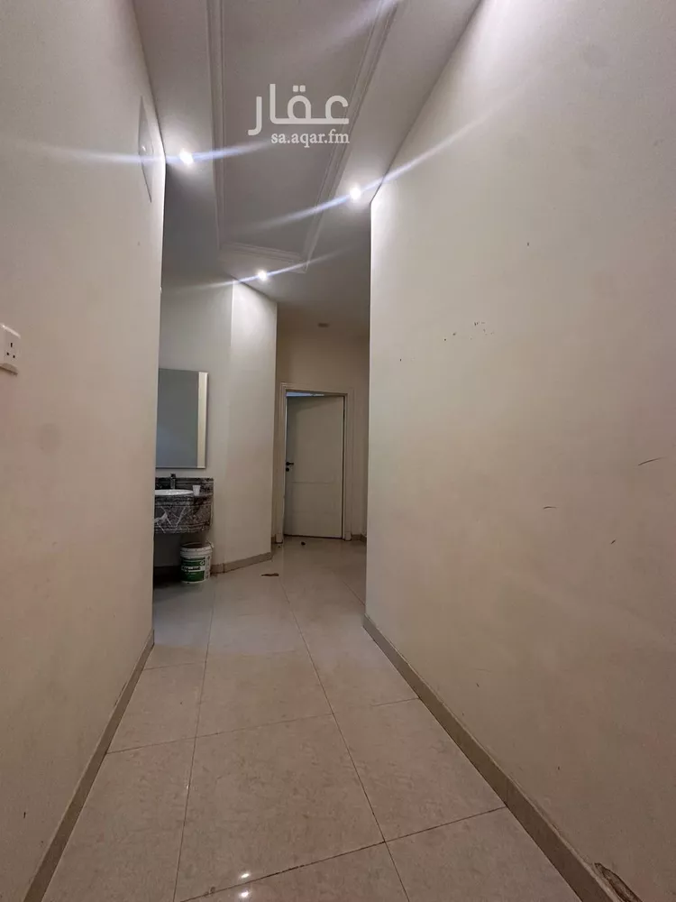 شقة للإيجار في شارع عبدالله بن أبي حبيب, حي طويق, مدينة الرياض, منطقة الرياض