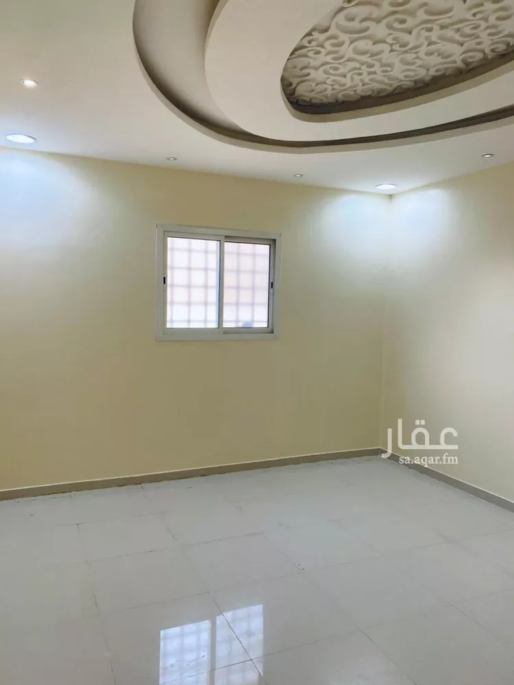 شقة للإيجار في شارع ابن سبرة, حي العوالي, مدينة الرياض, منطقة الرياض صورة 5