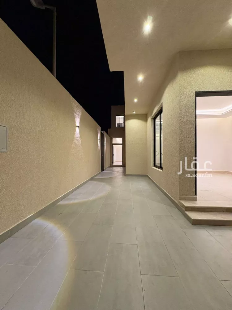 دور للبيع في شارع حويه, حي ديراب, مدينة الرياض, منطقة الرياض