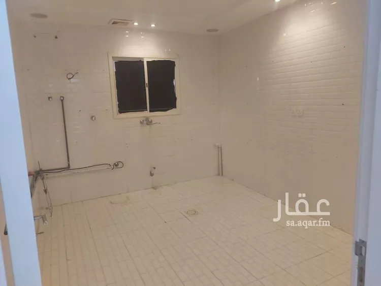 شقة للإيجار في شارع أبي بكر اليقطيني, حي طويق, مدينة الرياض, منطقة الرياض صورة 4