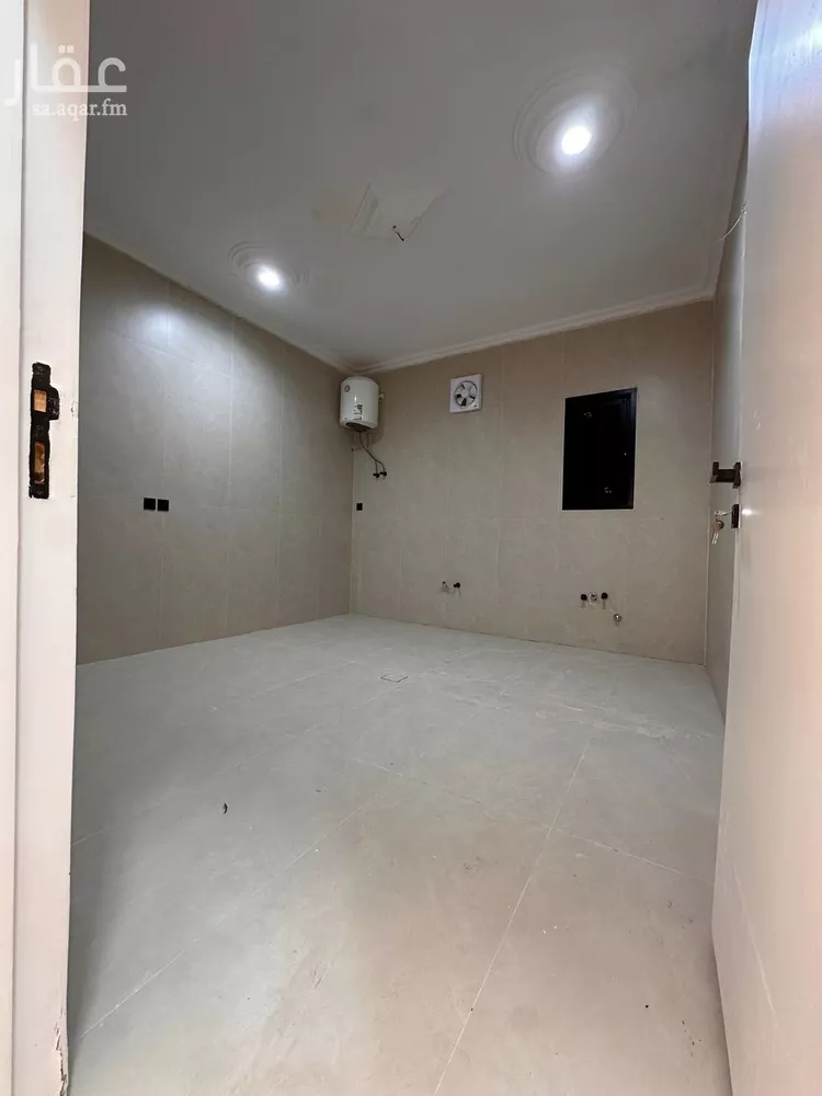 شقة للإيجار في شارع صفوان بن يعلي, حي طويق, مدينة الرياض, منطقة الرياض صورة 2