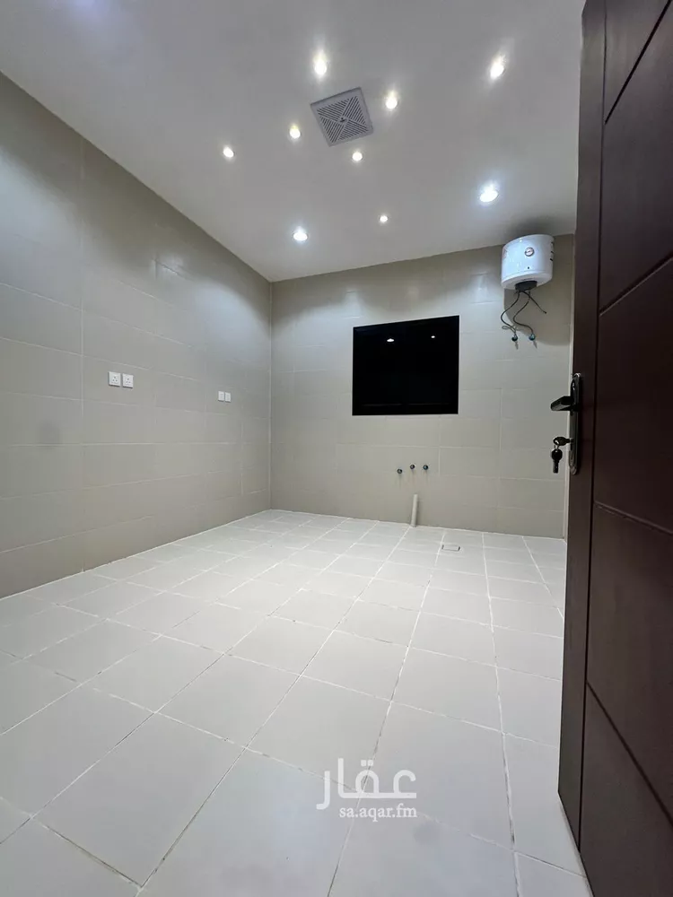 شقة للإيجار في شارع عبدالله بن ثوب, حي طويق, مدينة الرياض, منطقة الرياض صورة 2
