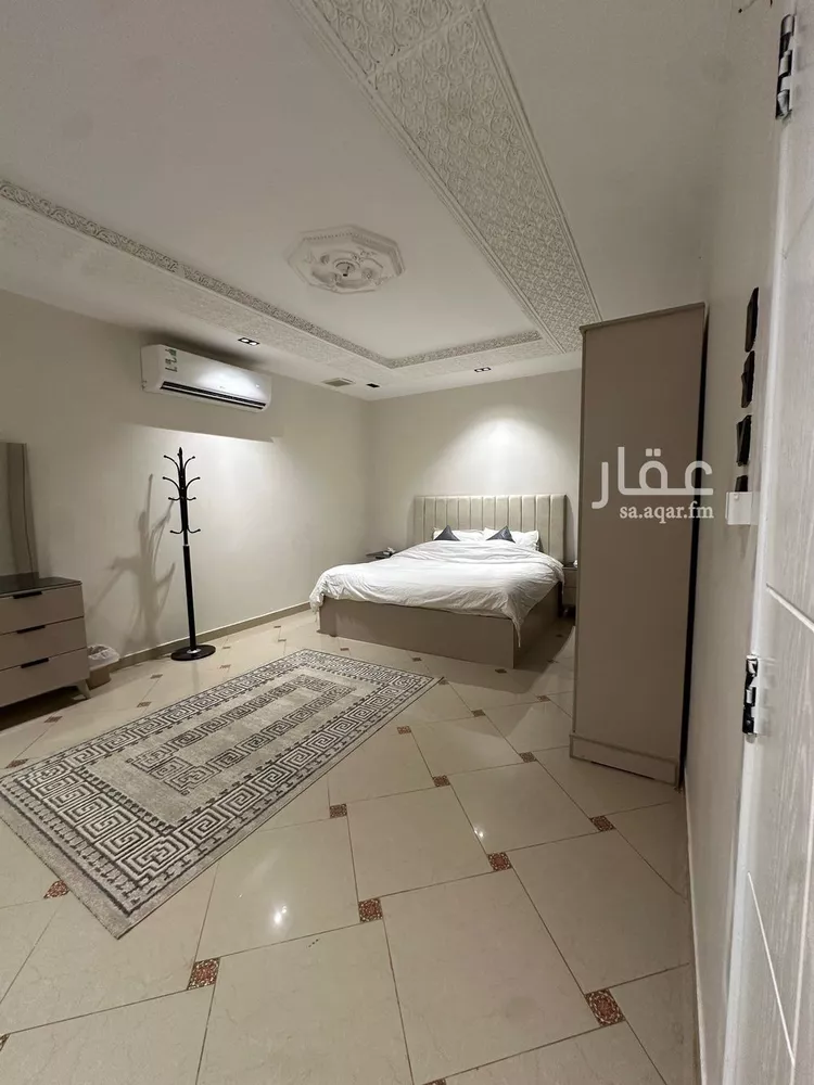 شقة للإيجار في شارع الصفة, حي طويق, مدينة الرياض, منطقة الرياض صورة 5