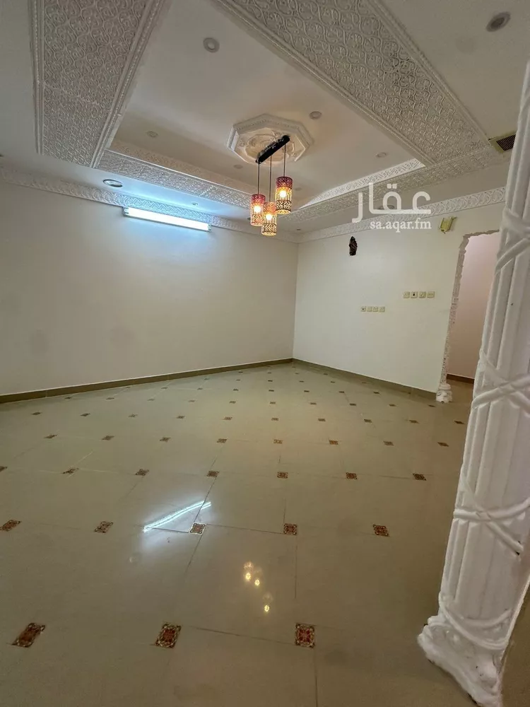 شقة للإيجار في شارع الصفة, حي طويق, مدينة الرياض, منطقة الرياض صورة 3