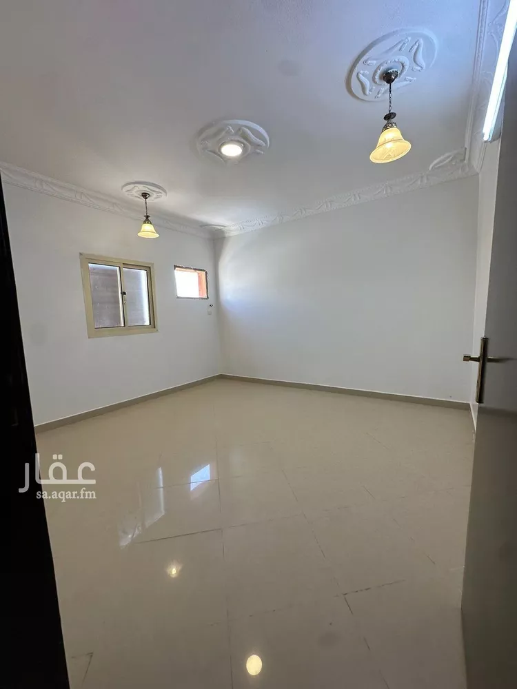 Apartment for Rent in Riyadh Tuwaiq 11