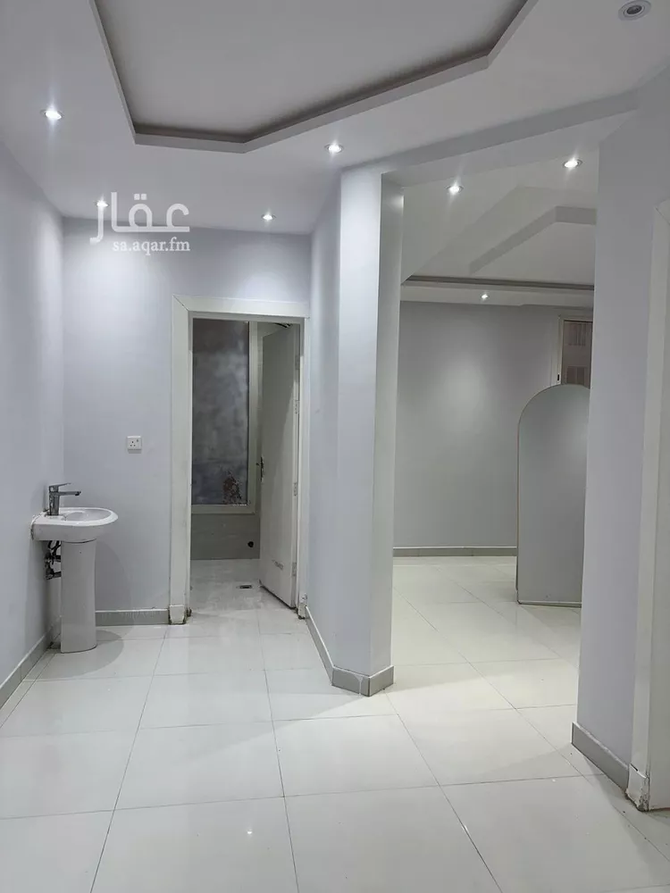 شقة للإيجار في شارع عبدالله بن ابي حبيب, حي طويق, مدينة الرياض, منطقة الرياض صورة 3