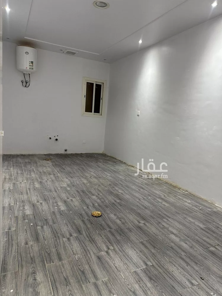 شقة للإيجار في شارع عبدالله بن ابي حبيب, حي طويق, مدينة الرياض, منطقة الرياض صورة 4