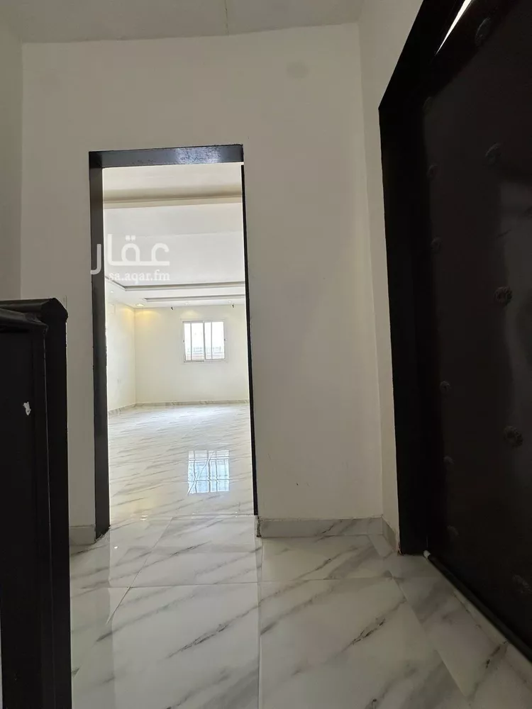شقة للإيجار في شارع يحيى الطالبي, حي طويق, مدينة الرياض, منطقة الرياض صورة 4