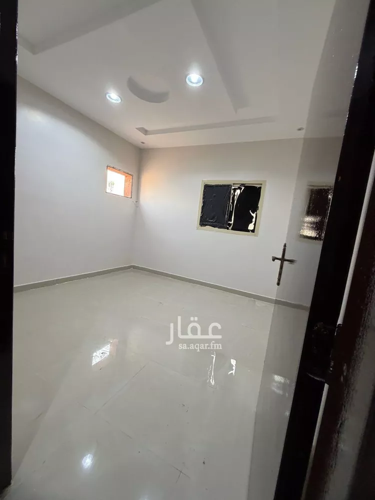 شقة للإيجار في شارع الإمام الترمذي, حي طويق, مدينة الرياض, منطقة الرياض صورة 5
