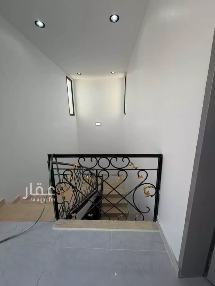 شقة للإيجار في شارع ممر256, حي طويق, مدينة الرياض, منطقة الرياض 13