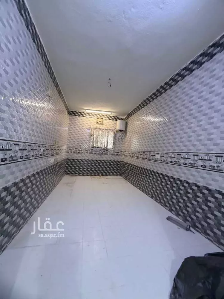 Apartment for Rent in Riyadh Tuwaiq
