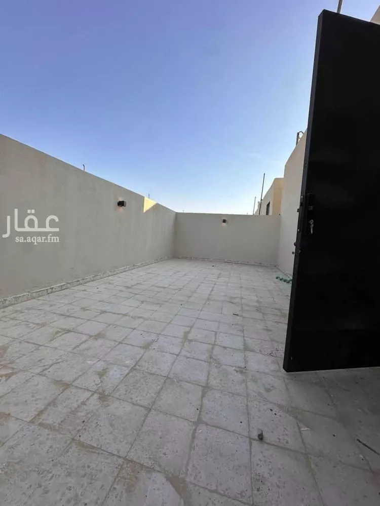 Villa for Rent in Riyadh Tuwaiq 10