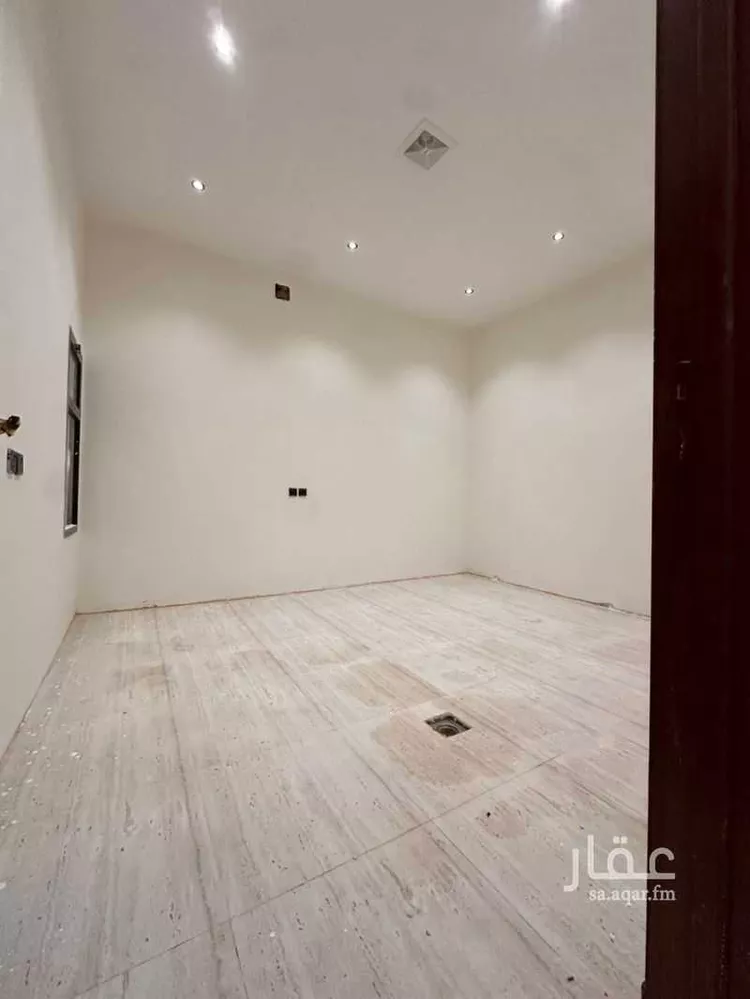 Villa for Rent in Riyadh Tuwaiq 12
