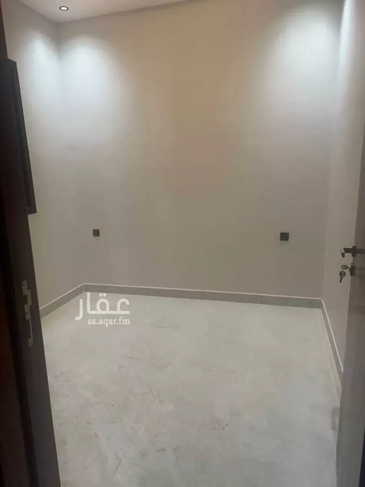 Apartment for Rent in Riyadh Dahiat Namar صورة 2