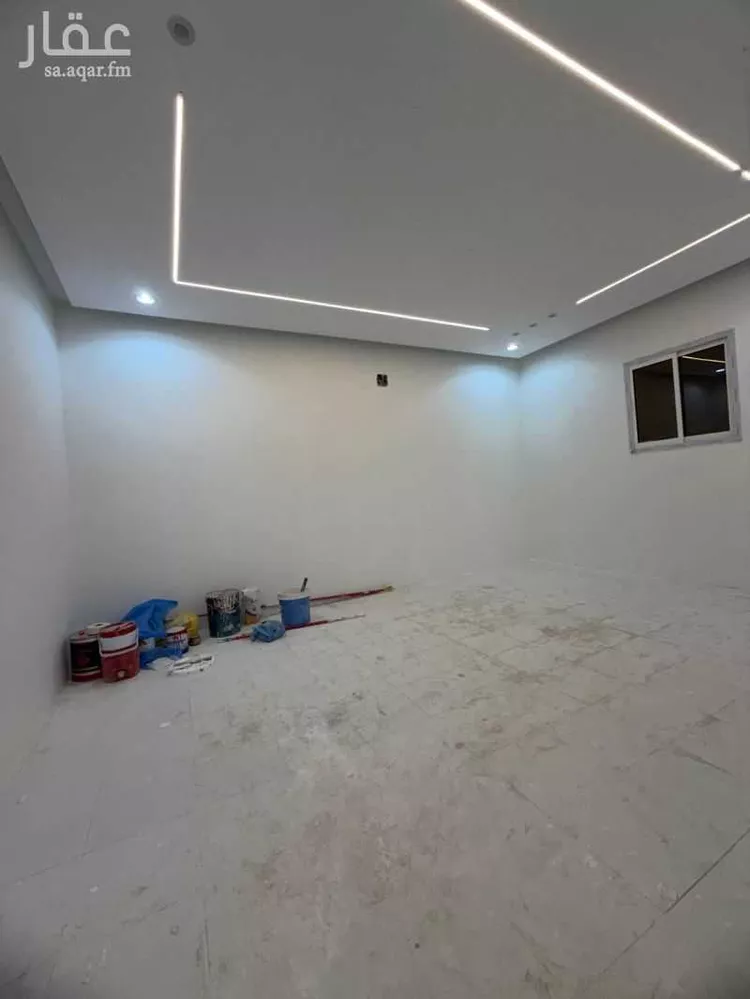 Apartment for Rent in Riyadh Tuwaiq 8