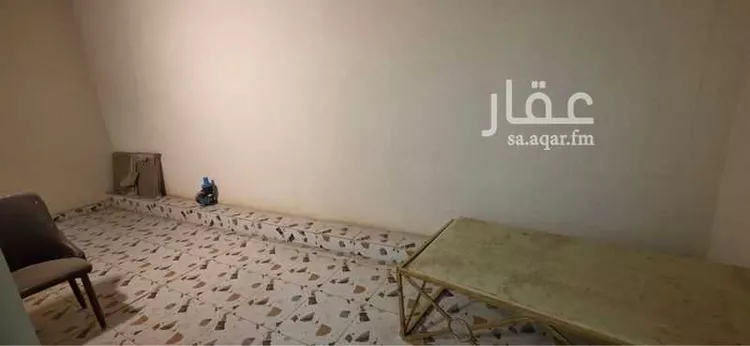 دور للإيجار في شارع عمر بن حسين, حي طويق, مدينة الرياض, منطقة الرياض صورة 2