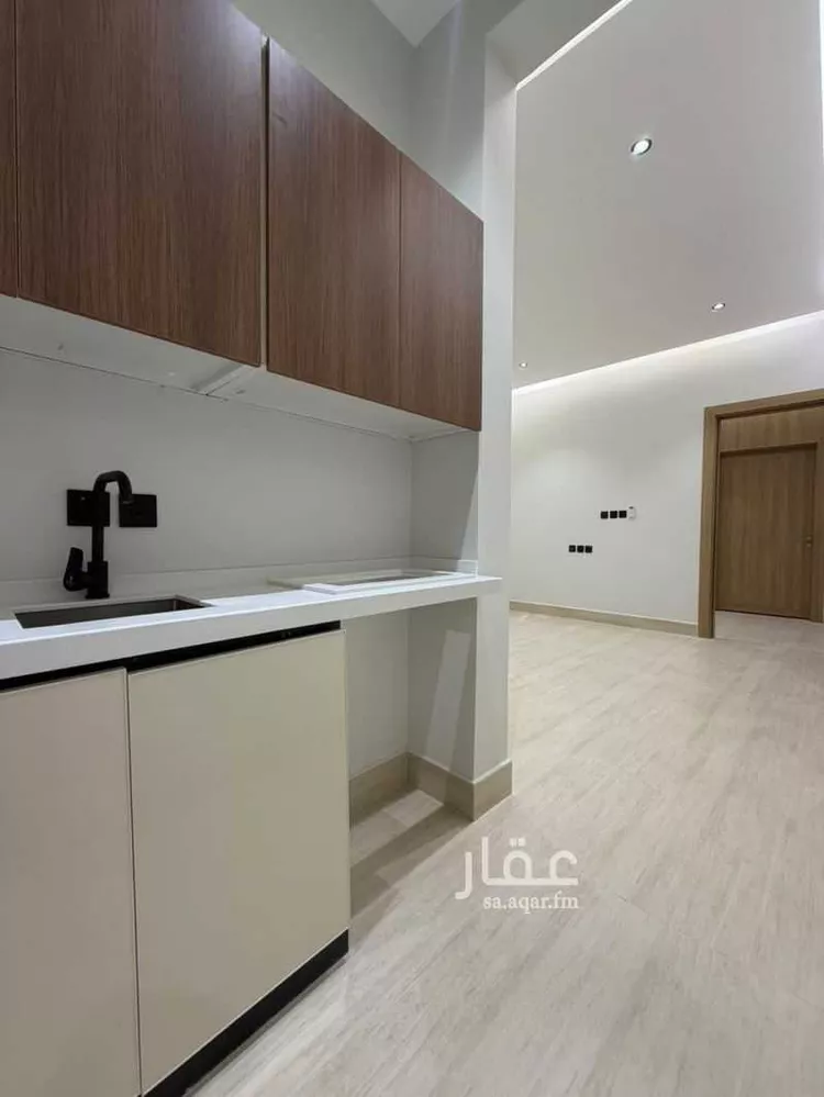 شقة للإيجار في شارع احمد بن الخطاب, حي طويق, مدينة الرياض, منطقة الرياض صورة 3