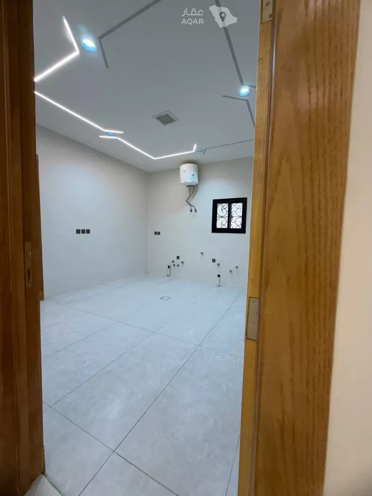 شقة للإيجار في شارع الوادي الأعلى, حي طويق, مدينة الرياض, منطقة الرياض