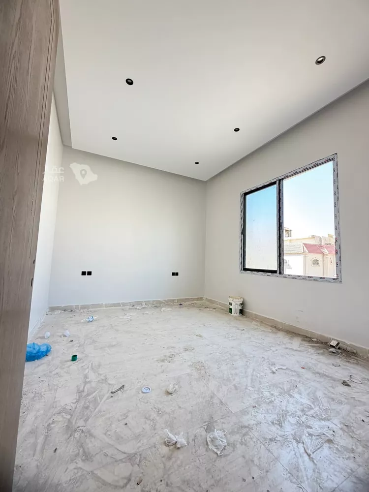 Apartment for Rent in Riyadh Tuwaiq