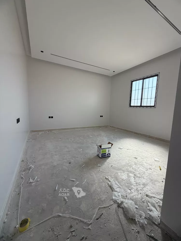 شقة للإيجار في شارع أحمد الهمداني, حي طويق, مدينة الرياض, منطقة الرياض 4